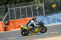 France;Le-Mans;event-digital-images;motorbikes;no-limits;peter-wileman-photography;trackday;trackday-digital-images